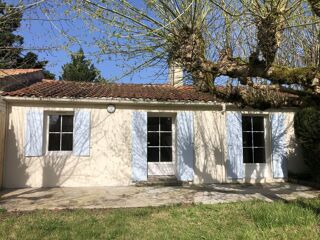  Maison  vendre 3 pices 70 m