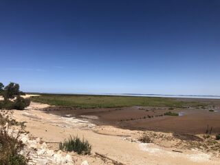  Terrain  vendre 6863 m