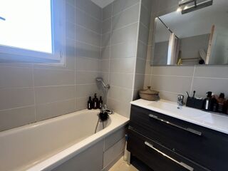  Maison � vendre 4 pi�ces 82 m�