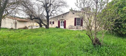   Maison 7 pi�ces 149 m� en R+1 avec piscine 12/5 + annexes sur Maison - 6 pi�ce(s) - 149 m�