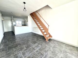  Appartement  vendre 4 pices 65 m