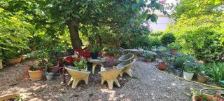  Maison  vendre 6 pices 170 m