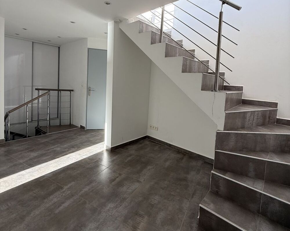  vendre  Maison Les Goudes (13008)