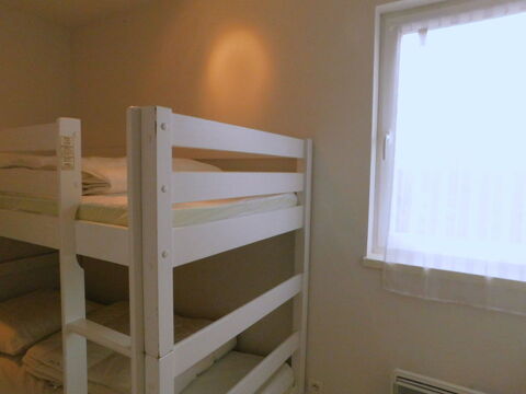  Appartement  louer 3 pices 39 m