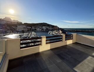  Maison  vendre 4 pices 94 m