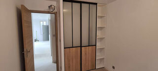  Appartement  vendre 3 pices 54 m