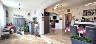  Maison � vendre 4 pi�ces 116 m�