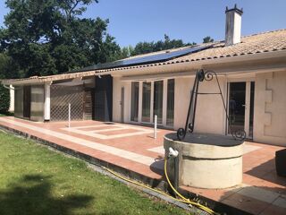  Maison  vendre 10 pices 178 m