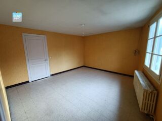  Maison � vendre 3 pi�ces 69 m�