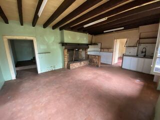  Maison  vendre 4 pices 85 m