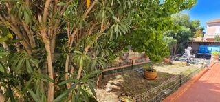  Maison  vendre 4 pices 116 m