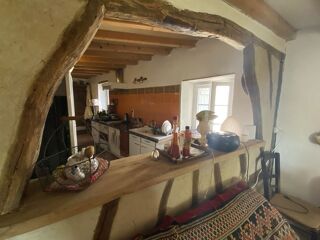  Maison � vendre 10 pi�ces 203 m�