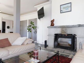  Maison � vendre 11 pi�ces 263 m�