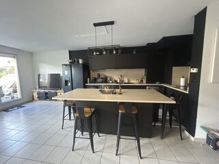  Appartement � vendre 3 pi�ces 72 m�