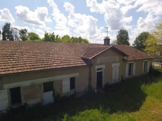  Maison � vendre 5 pi�ces 200 m�