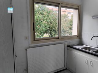  Appartement  vendre 4 pices 71 m