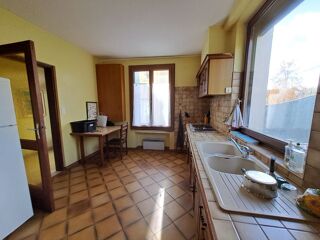  Maison � vendre 5 pi�ces 189 m�