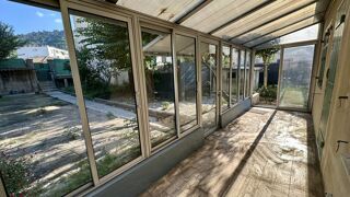  Maison � vendre 3 pi�ces 55 m�