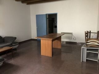  Maison � vendre 3 pi�ces 106 m�