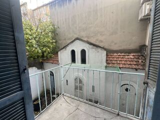  Appartement � vendre 2 pi�ces 50 m�