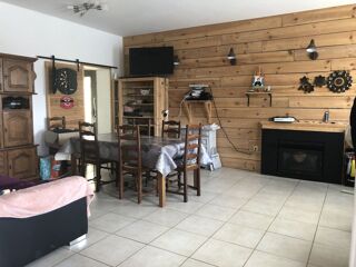  Maison  vendre 4 pices 203 m