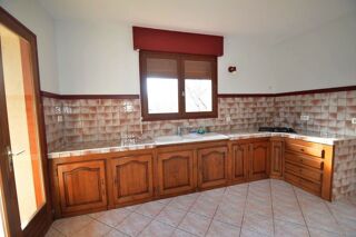  Maison  vendre 4 pices 89 m