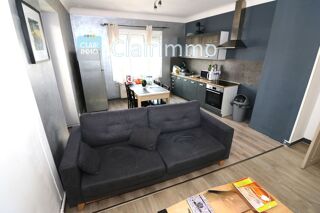  Immeuble  vendre 11 pices 290 m