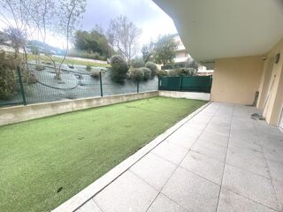  Appartement  vendre 3 pices 62 m