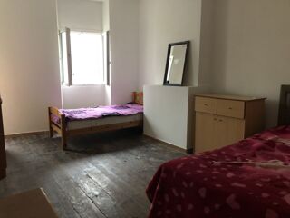  Maison � vendre 3 pi�ces 106 m�