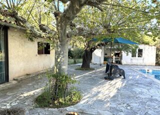  Maison � vendre 6 pi�ces 149 m�