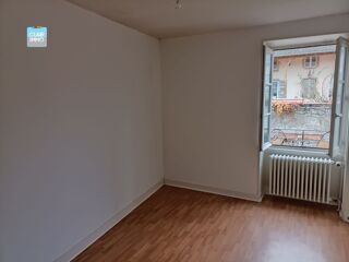  Maison � vendre 6 pi�ces 143 m�