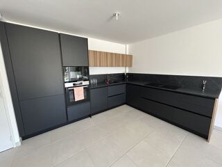  Maison � vendre 4 pi�ces 95 m�