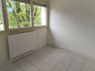  Appartement  vendre 4 pices 71 m