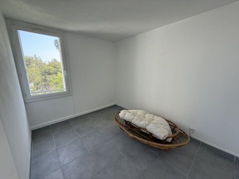  Appartement  louer 4 pices 80 m