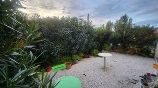  Appartement � vendre 3 pi�ces 59 m�