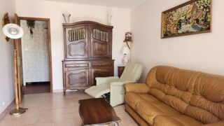  Maison � vendre 6 pi�ces 130 m�