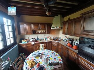  Maison  vendre 6 pices 150 m