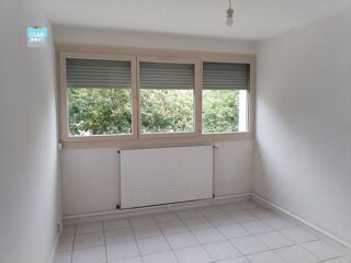  Appartement  vendre 4 pices 71 m