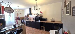  Appartement � vendre 4 pi�ces 106 m�