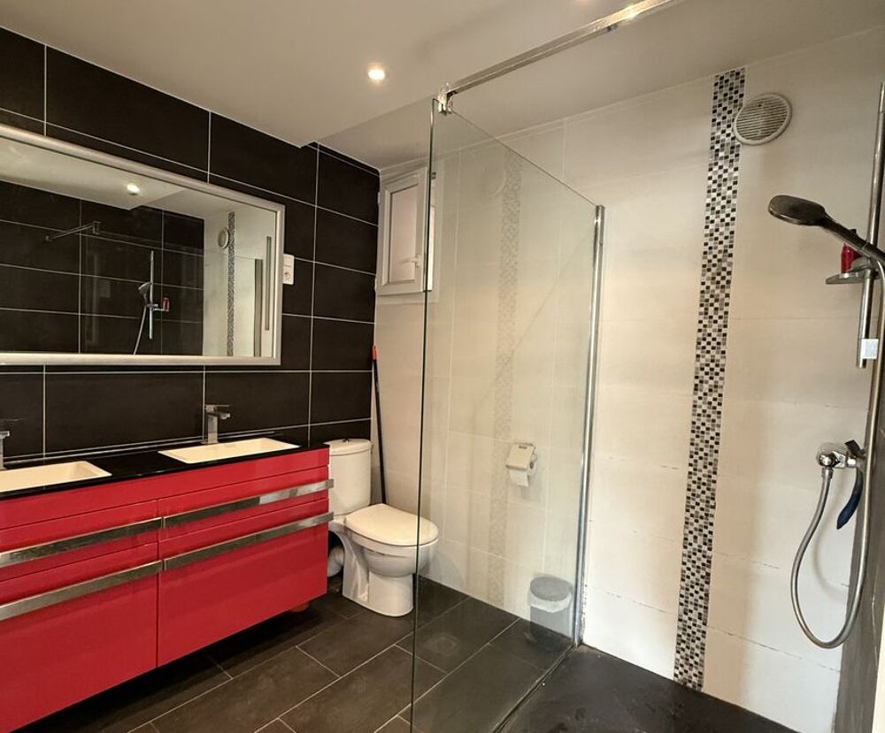  vendre  Maison Les Goudes (13008)