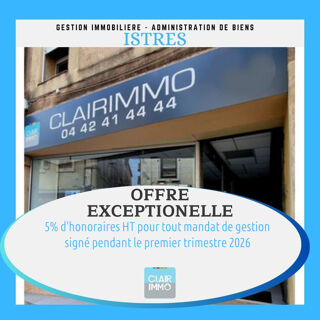  Immeuble � vendre 10 pi�ces 380 m�