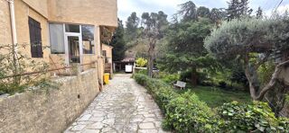  Maison � vendre 6 pi�ces 150 m�