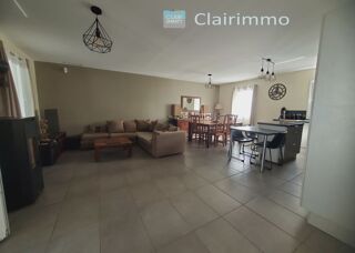  Maison  vendre 5 pices 145 m