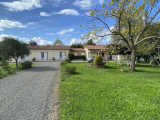  Maison � vendre 8 pi�ces 198 m�