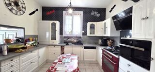  Maison � vendre 4 pi�ces 116 m�