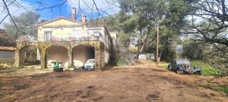  Maison � vendre 9 pi�ces 282 m�