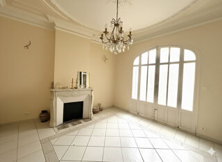  Maison � vendre 7 pi�ces 178 m�