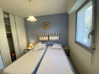  Appartement  vendre 2 pices 26 m