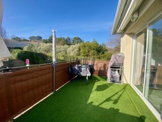  Appartement � vendre 3 pi�ces 64 m�