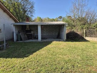  Maison  vendre 1 pice 90 m